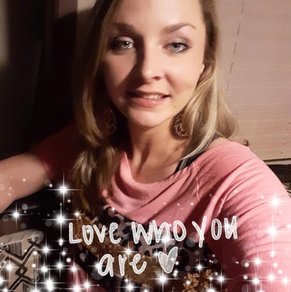 smithkatlyn873